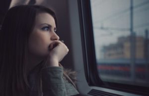 What is an Anxiety Attack and What Should I Do if I Have One? 4