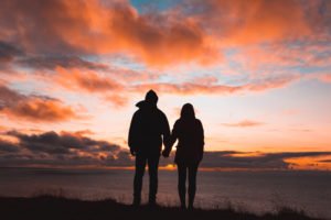 Couples Counseling Techniques to Try at Home 3