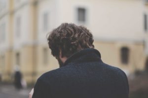 Common Types of Depression and What to Do About It