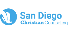 San Diego Christian Counseling