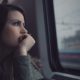Overcoming the Paralyzing Effects of Social Anxiety 1