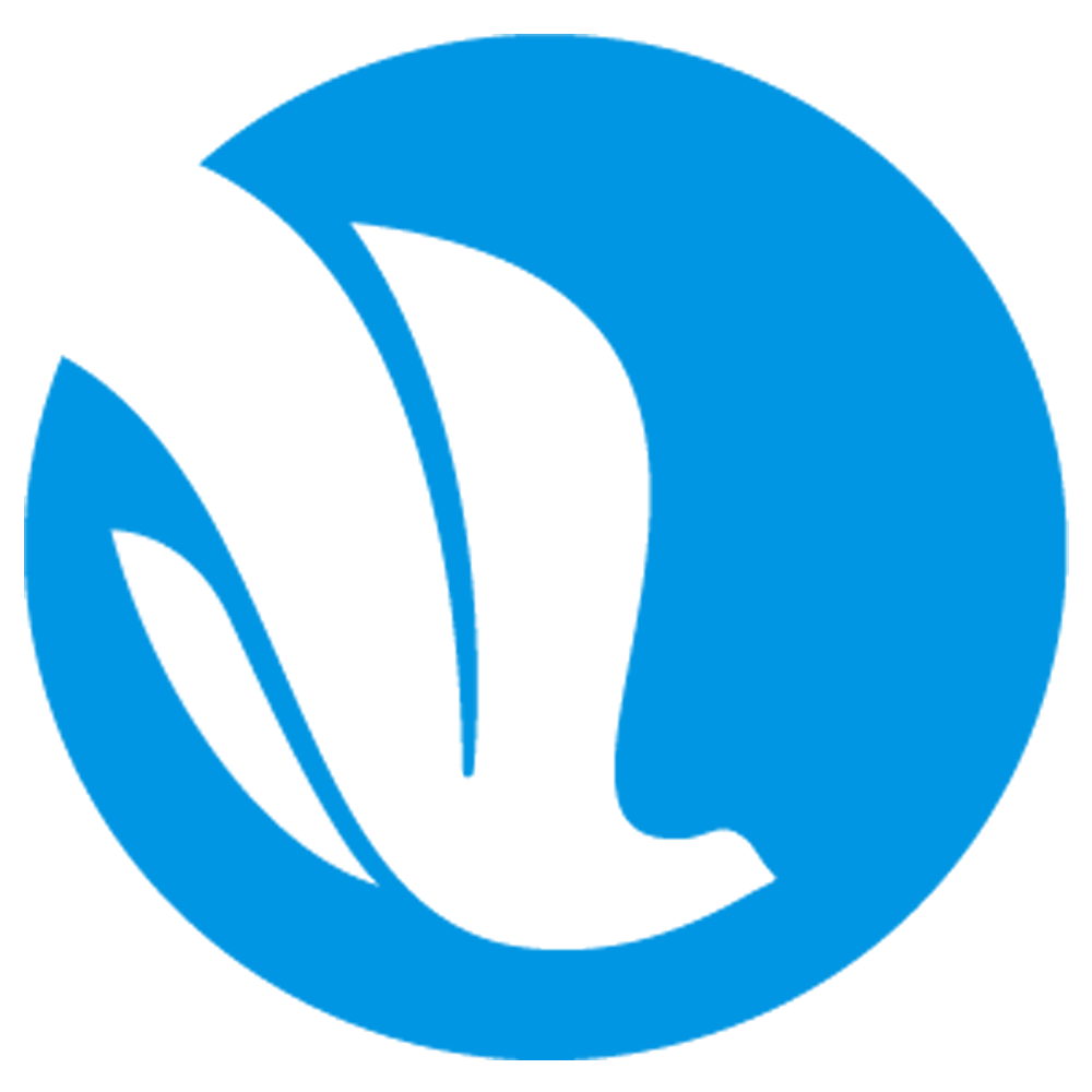 Newport Beach Archives San Diego Christian Counseling newport-beach-archives-san-diego-christian-counseling