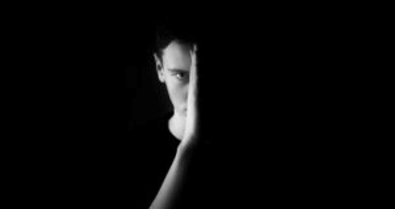 Bible Verses About Anger To Help You Overcome San Diego Christian Counseling