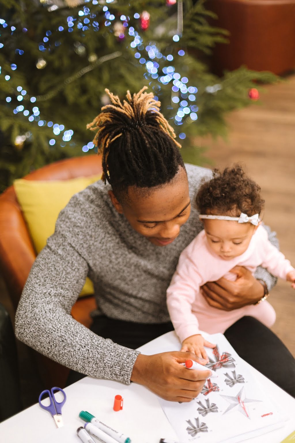Gentle Parenting: Discipline Strategies for Parents - San ...