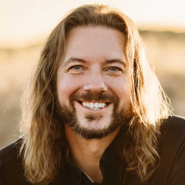 Chris Chandler