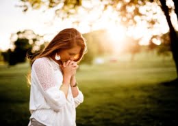How to Pray to God: 5 Practical Tips 3