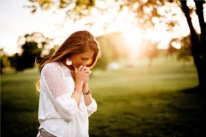 How to Pray to God: 5 Practical Tips 3