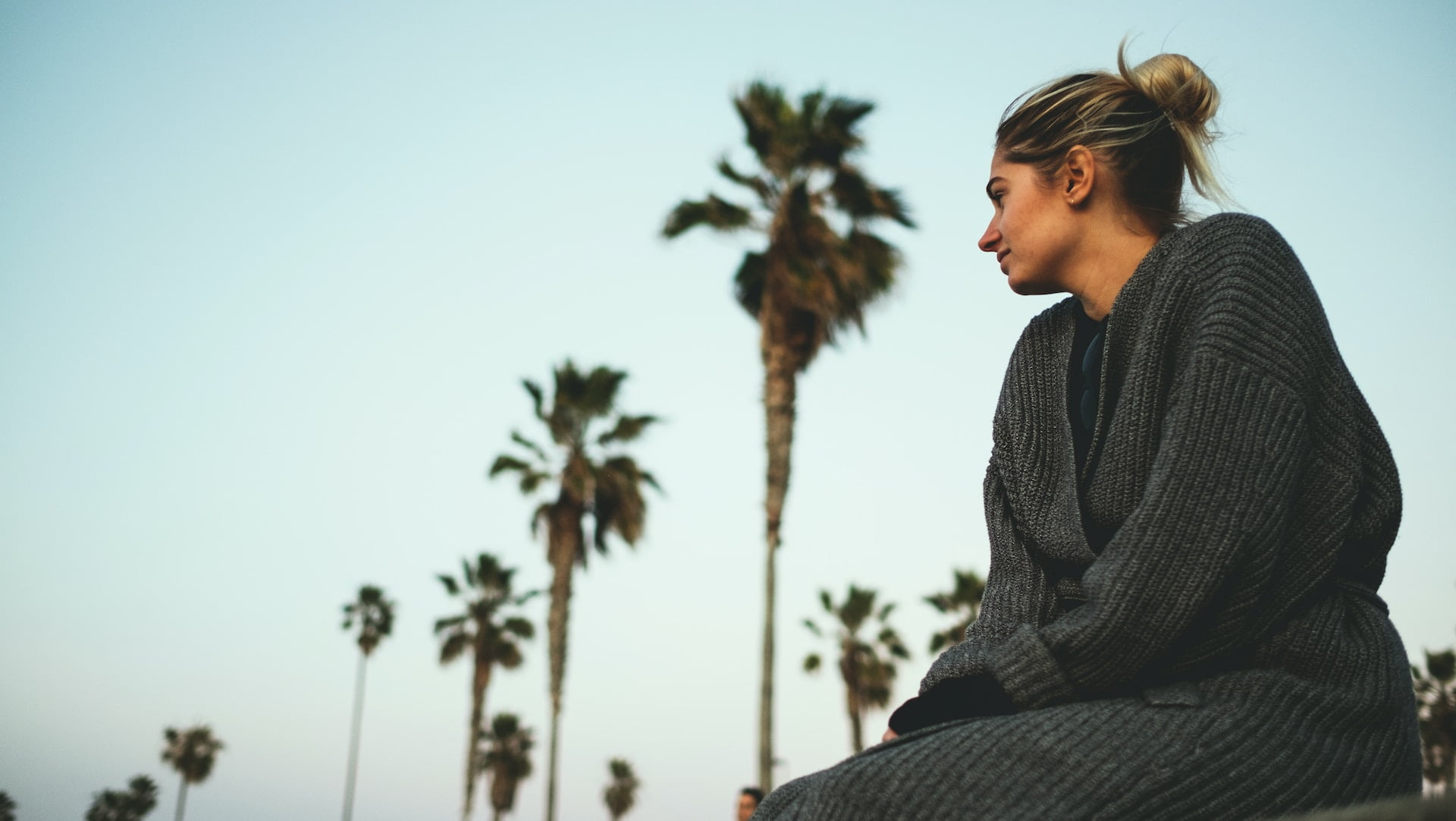Physical Insecurities Common Causes of Body Insecurity | San Diego Christian Counseling